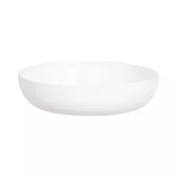 P9771.png