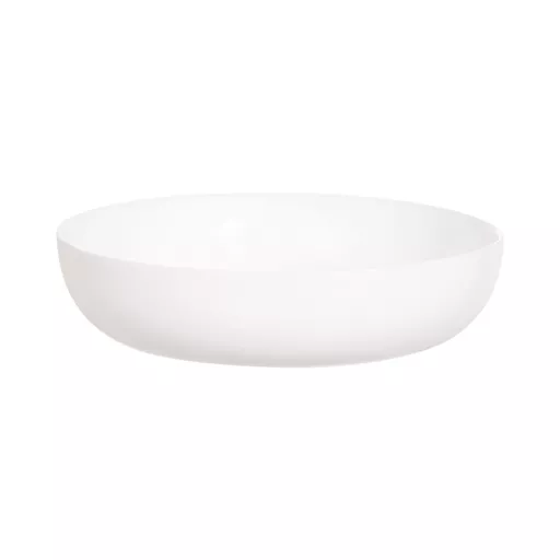 P9771.png