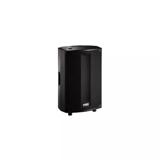 1660035125-78018800.jpg?