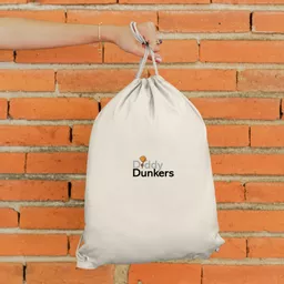 mockup-1759393374728-0-1.png?