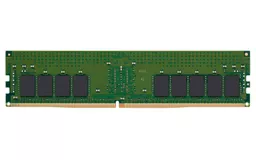 8dWbd2MAGE2Qcw6rtosIQw.c-r.jpg?