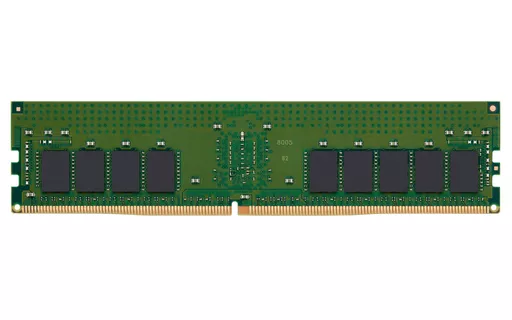 8dWbd2MAGE2Qcw6rtosIQw.c-r.jpg?