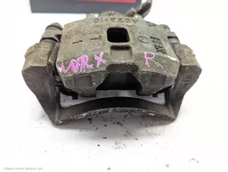 fd654782-75d7-4c77-8197-401fdd308435.jpeg?