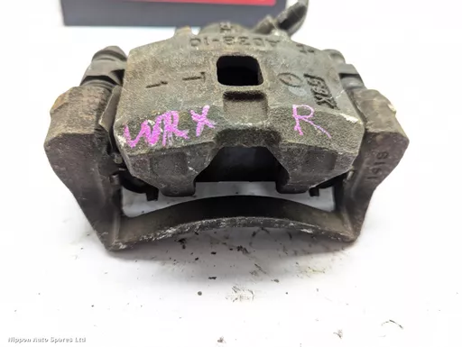 fd654782-75d7-4c77-8197-401fdd308435.jpeg?