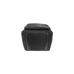 1562574642-37332700.jpg?