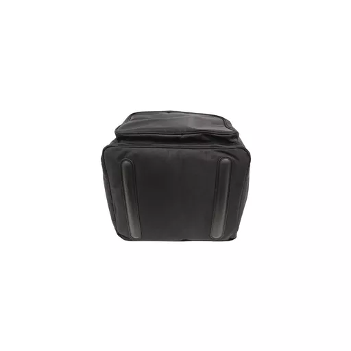 1562574642-37332700.jpg?