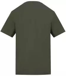 AT001%20ERG%20BACK.jpg?