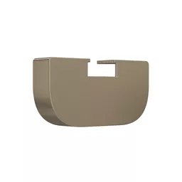 800385 Premier Centre Arm Support Cover Pk10 TA.jpg