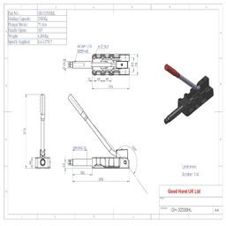 GH-32500HL_1200x1200.jpg?