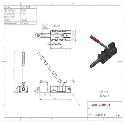GH-32500HL_1200x1200.jpg?