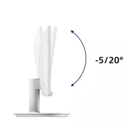 E-56Sk1SFEien0nhf9kqjQ.c-r.jpg?