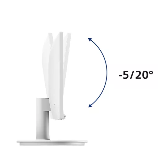 E-56Sk1SFEien0nhf9kqjQ.c-r.jpg?