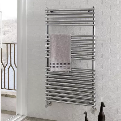Heating