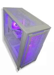 FRAME 4000 W - ARCTIC FR36 W - 5060Ti 5.jpg