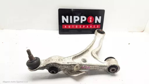 6b0ad206-e34f-45a3-917a-3dc3757efbac.jpeg?