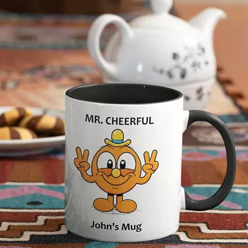 Black-Mug.jpg