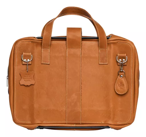 EtdUPh3-AkKCo5IR-Ojeaw.c-r.jpg?