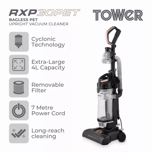 T108001BLGPET_02.jpg?