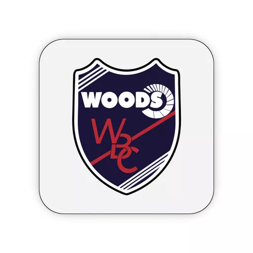 mockup-1763993894984-0-0.png?