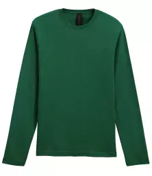 GD11%20FDGN%20FRONT.jpg?