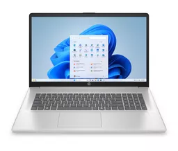 0DDMS9oiziKA49K90Ip43Q.c-r.png?