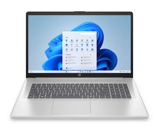 0DDMS9oiziKA49K90Ip43Q.c-r.png?