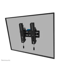 Neomounts-WL35S-850BL12_01.jpg?