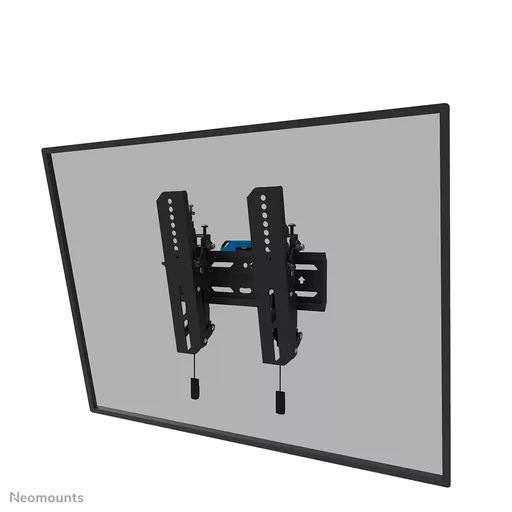 Neomounts-WL35S-850BL12_01.jpg?