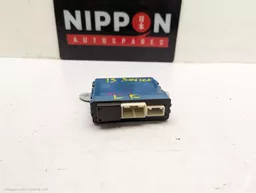 519607ab-0536-488c-a442-dde372fac88e.jpeg?