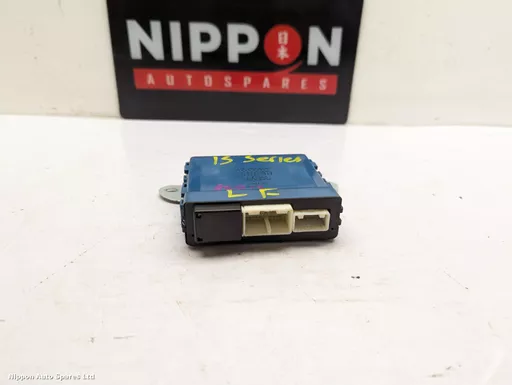 519607ab-0536-488c-a442-dde372fac88e.jpeg?