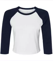 BL1200%20WH%252fNV%20FRONT.jpg?