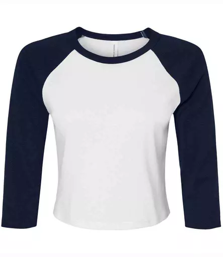 BL1200%20WH%252fNV%20FRONT.jpg?
