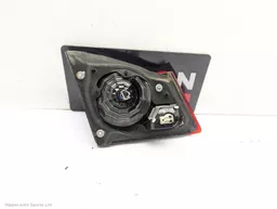 c1e6d83b-a5b1-4a43-bb0f-5bf5ef46f445.jpeg?