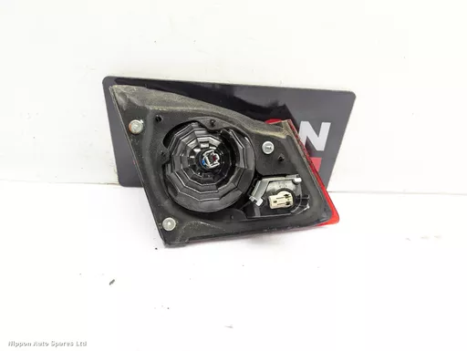 c1e6d83b-a5b1-4a43-bb0f-5bf5ef46f445.jpeg?