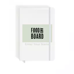 mockup-1761917704962-4-1.png?