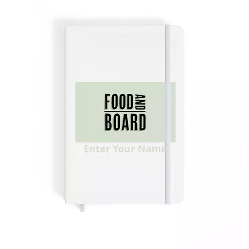 mockup-1761917704962-4-1.png?