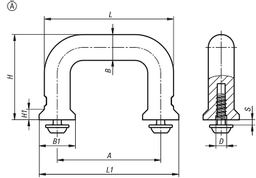 Finger Grip With Collar K2292.jpg