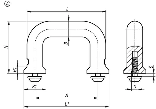 Finger Grip With Collar K2292.jpg
