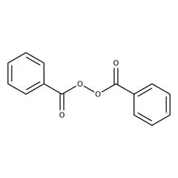 1770207275e6f0a27300b25b78f96a6b3543829942.png?