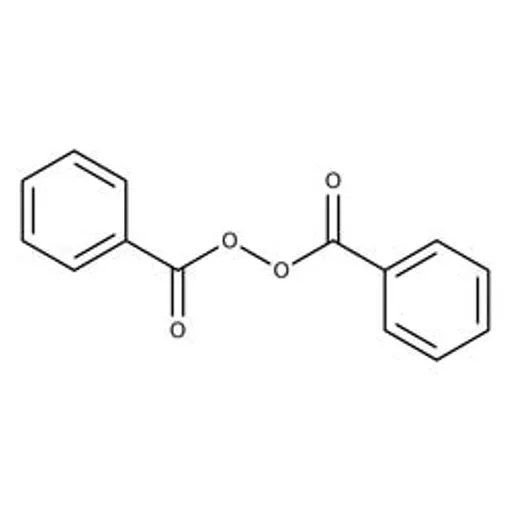 1770207275e6f0a27300b25b78f96a6b3543829942.png?