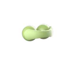 DEV-TWS-M5-GRN3 (Copy).png