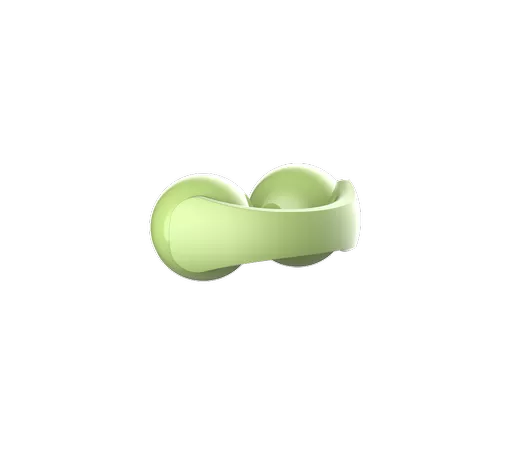 DEV-TWS-M5-GRN3 (Copy).png