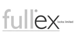 Fullex brand logo