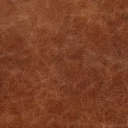 1767452172-68979400.jpg?