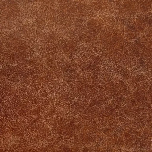 1767452172-68979400.jpg?