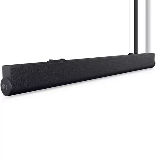 DELL Slim Conferencing Soundbar – SB522A