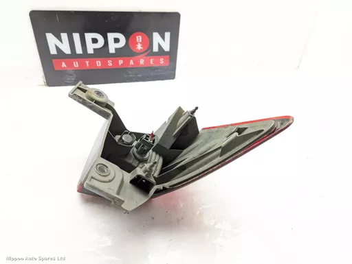 ee3b5fab-563e-465f-90d8-4c34fe2e917b.jpeg?