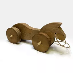 Roman Toy Horse 2.jpg