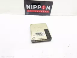 166b54a6-bd60-4d5f-bf87-3c5f6c5d4ef9.jpeg?