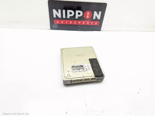 166b54a6-bd60-4d5f-bf87-3c5f6c5d4ef9.jpeg?